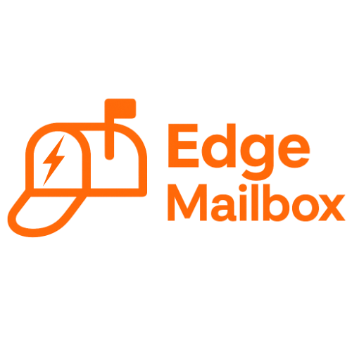 EdgeMailbox